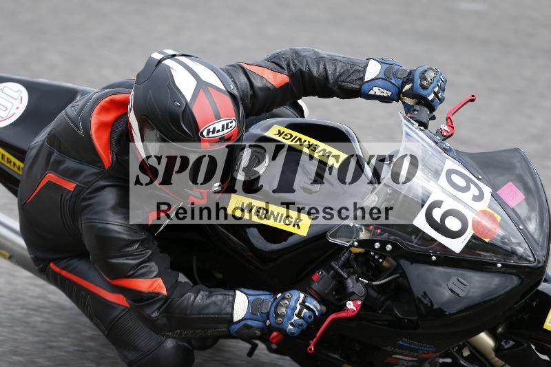 /Archiv-2024/66 09.09.2024 TZ Motorsport Training ADR/Gruppe rot/69